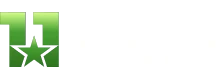 11win